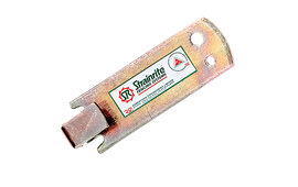 Strainrite Wire Twister