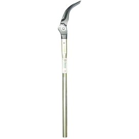 Strainrite Strainrite Easy Wire Puller