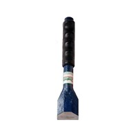 Strainrite Heavy Duty Post Chisel