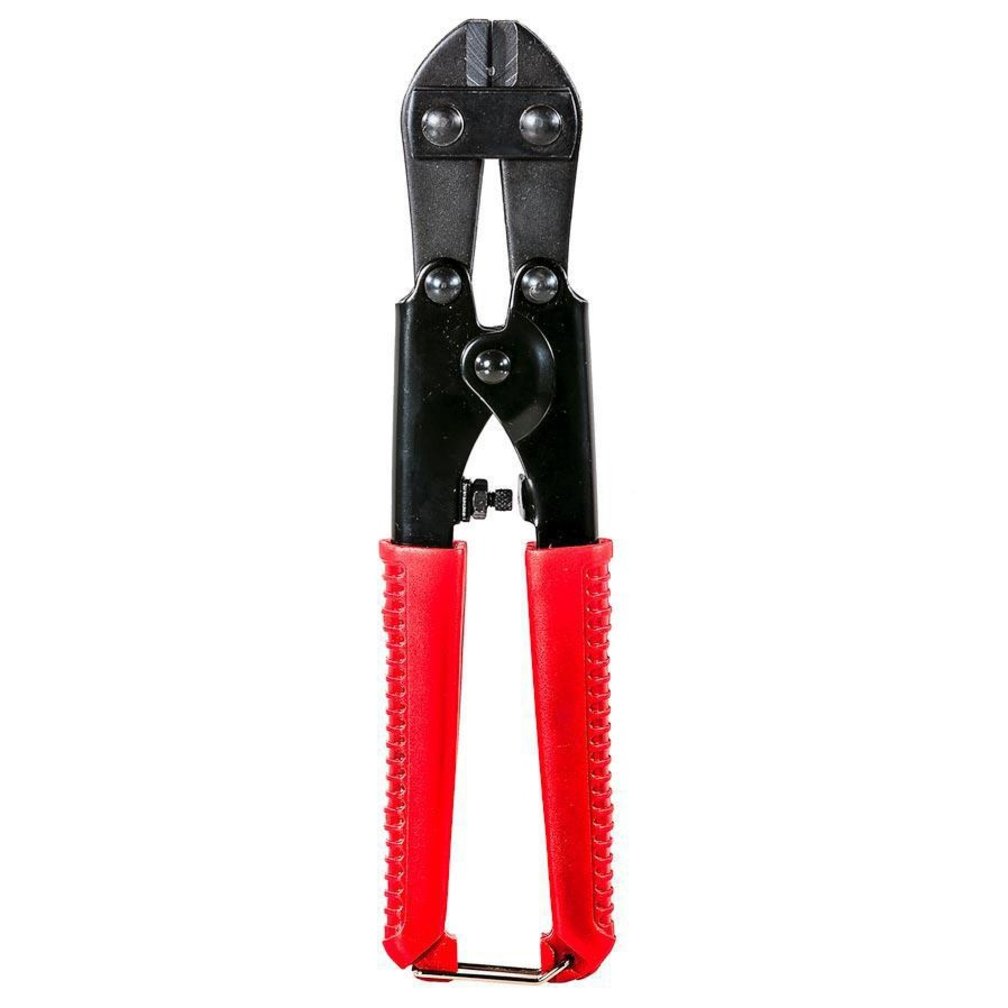 Strainrite Standard Wire Cutter Electric Fence Online