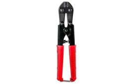 Strainrite Standard Wire Cutter