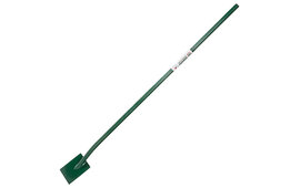 Strainrite Power Post Fencing Spade