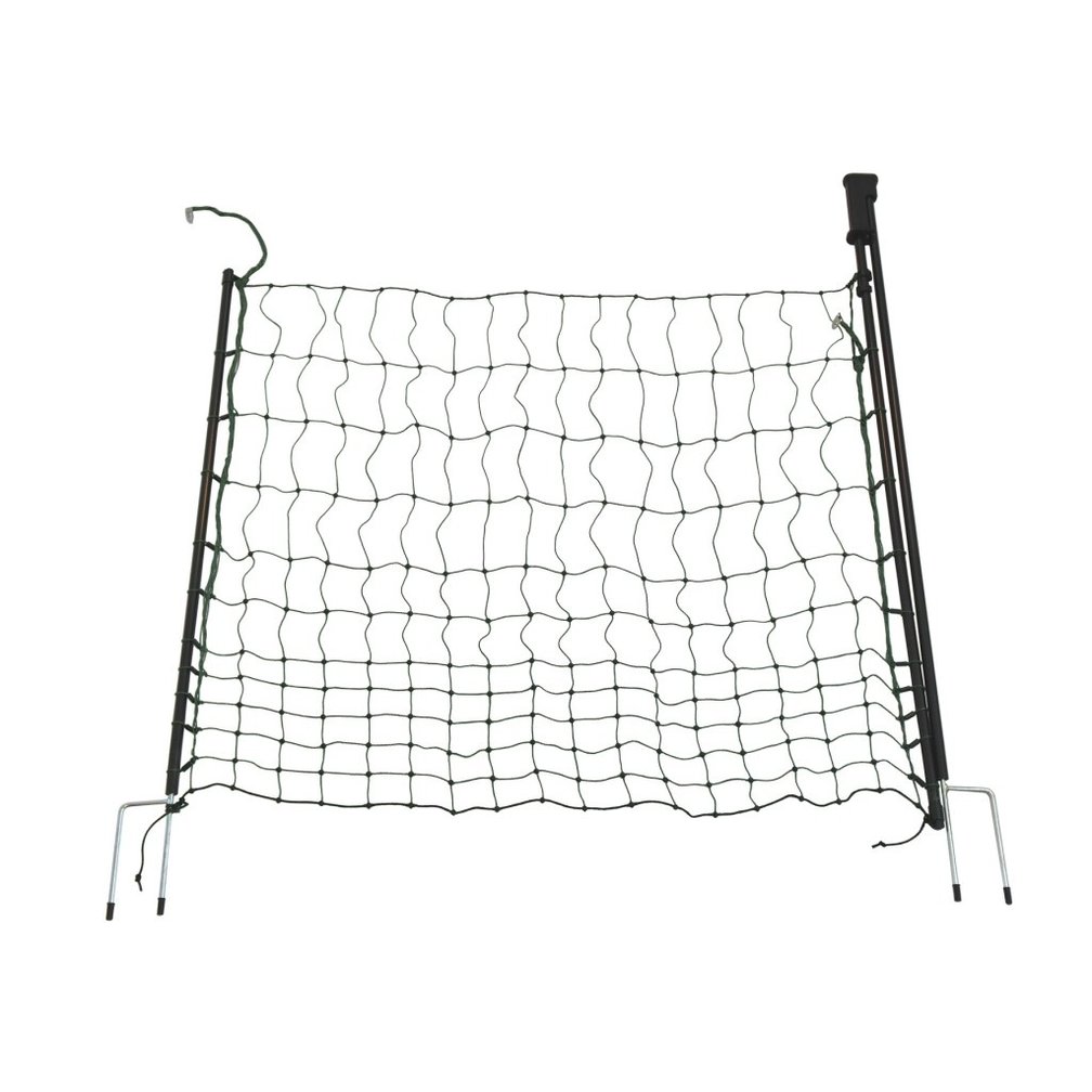 Entry Gate for Electric Netting Electric Fence Online