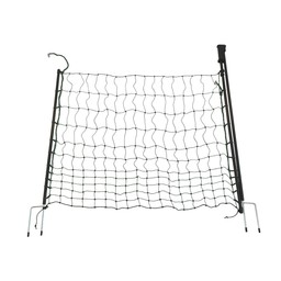 EuroNetz Entry Gate for Electric Netting - Electric Fence Online