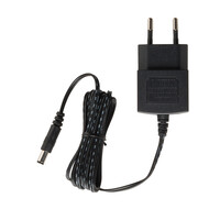 Pulsara Power Supply - 12V/230V