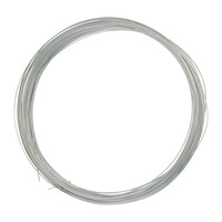 Pulsara Steel Wire Zinc Coated ø 2,7 mm | ca. 112 m