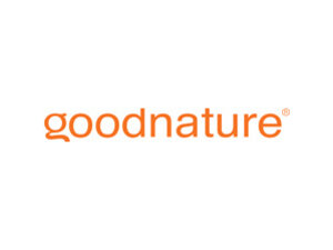 Goodnature®
