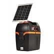 B200 Battery Powered Energiser + Solar Assist