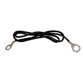 Pulsara Earth Connection Cable