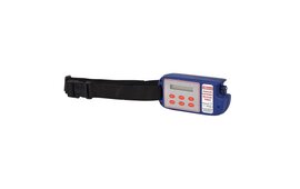 Gallagher Automatic Gate Opener Batt-Latch (Time-Controlled)