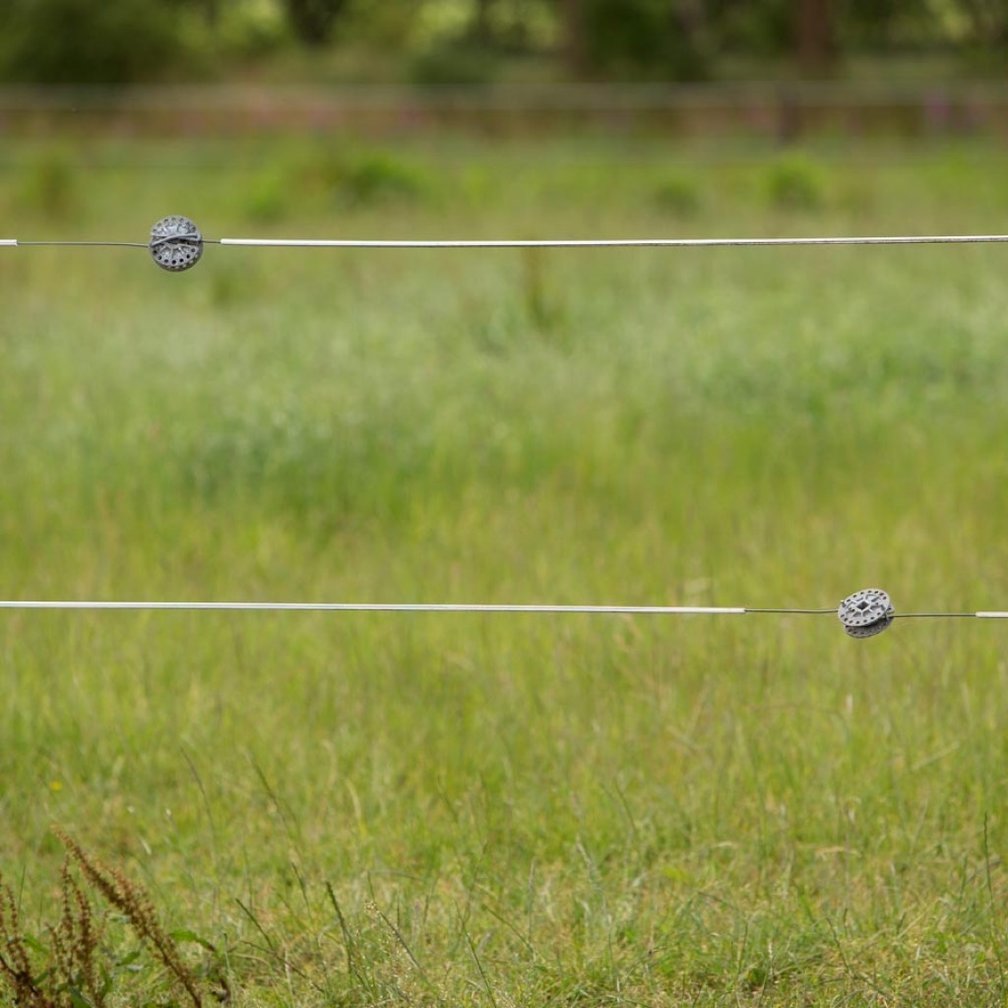 Gallagher Wire Tensioner Electric Fence Online