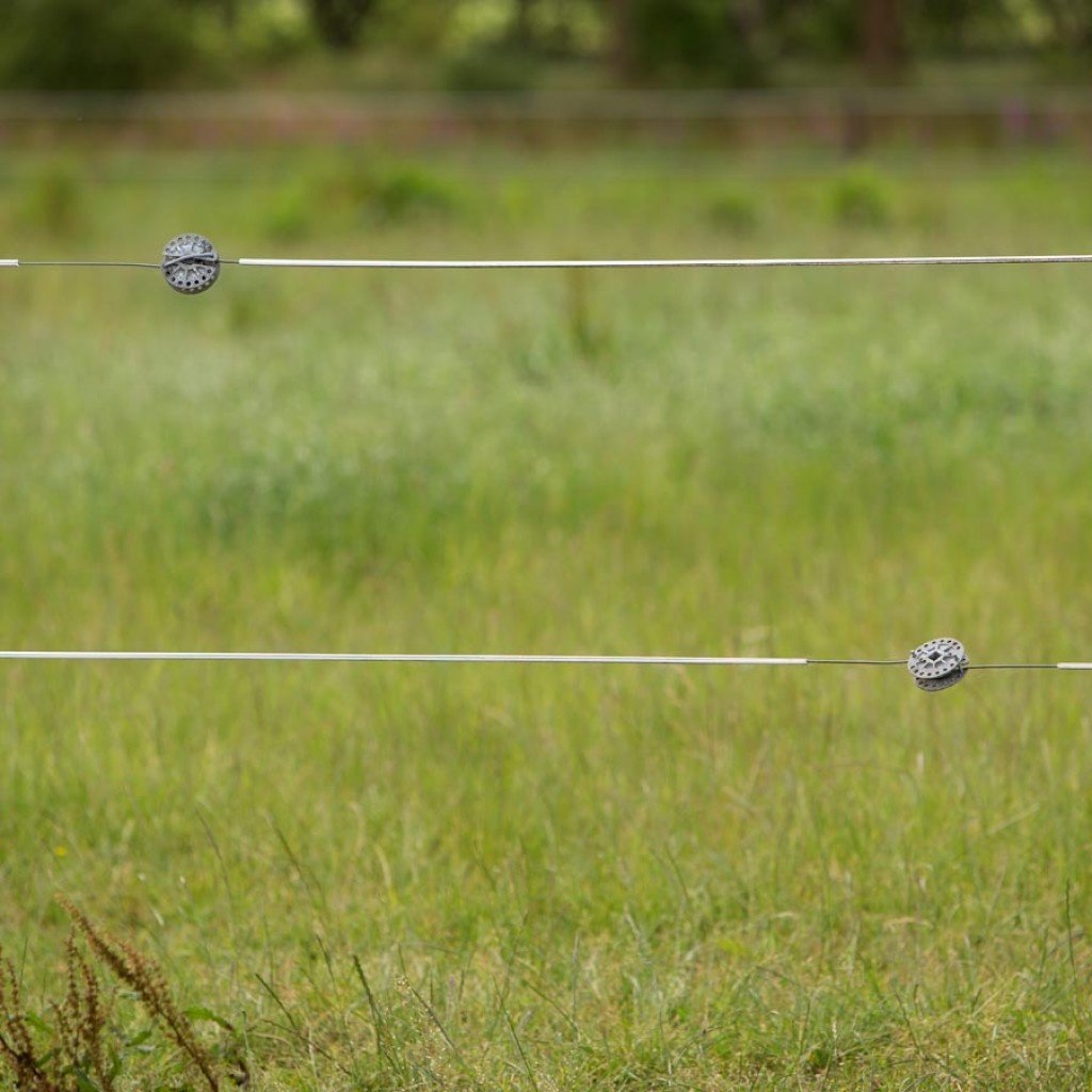 Gallagher Wire Tensioner Electric Fence Online