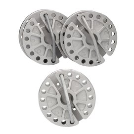 Gallagher Gallagher Wire Tensioner