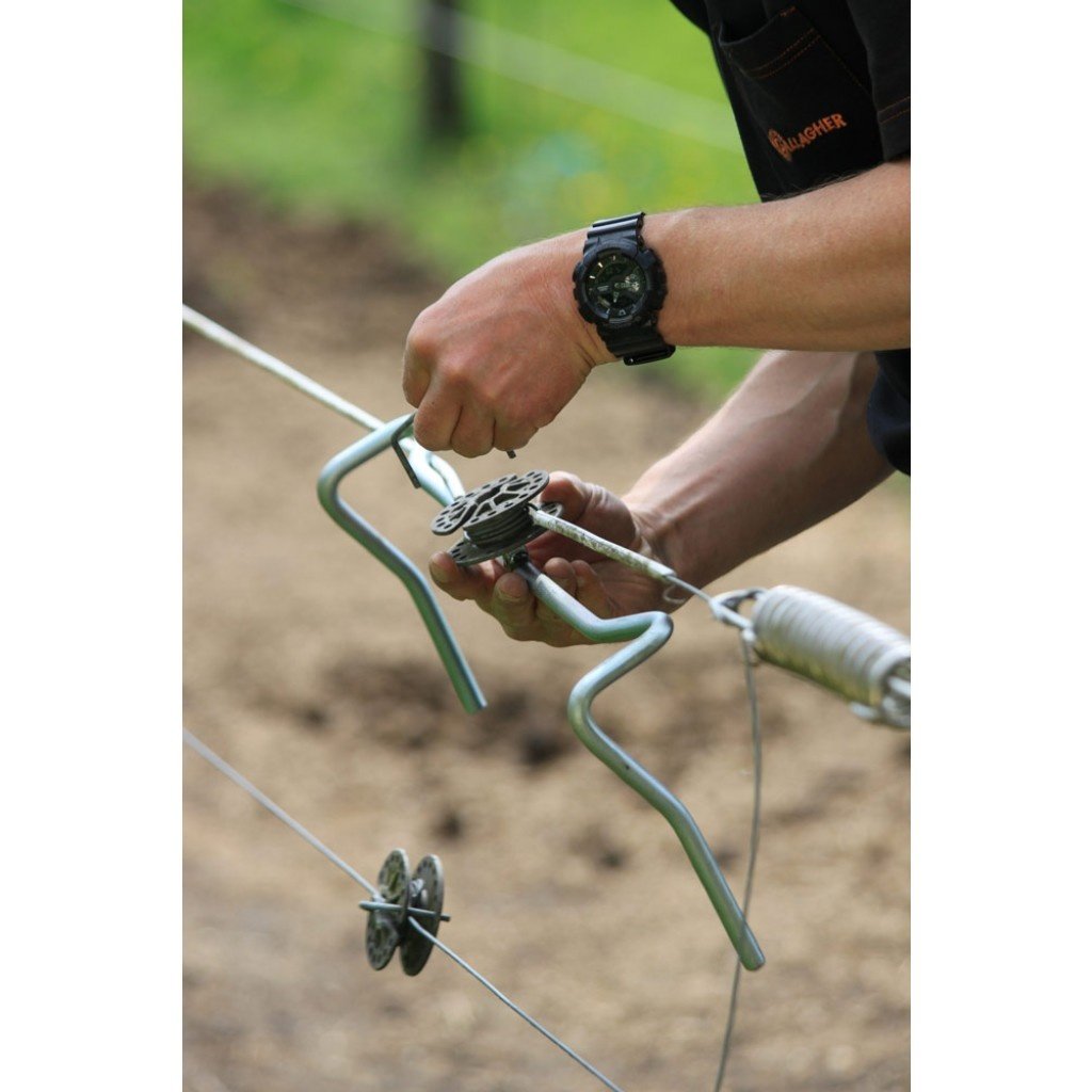 Gallagher Wire Tensioner Electric Fence Online