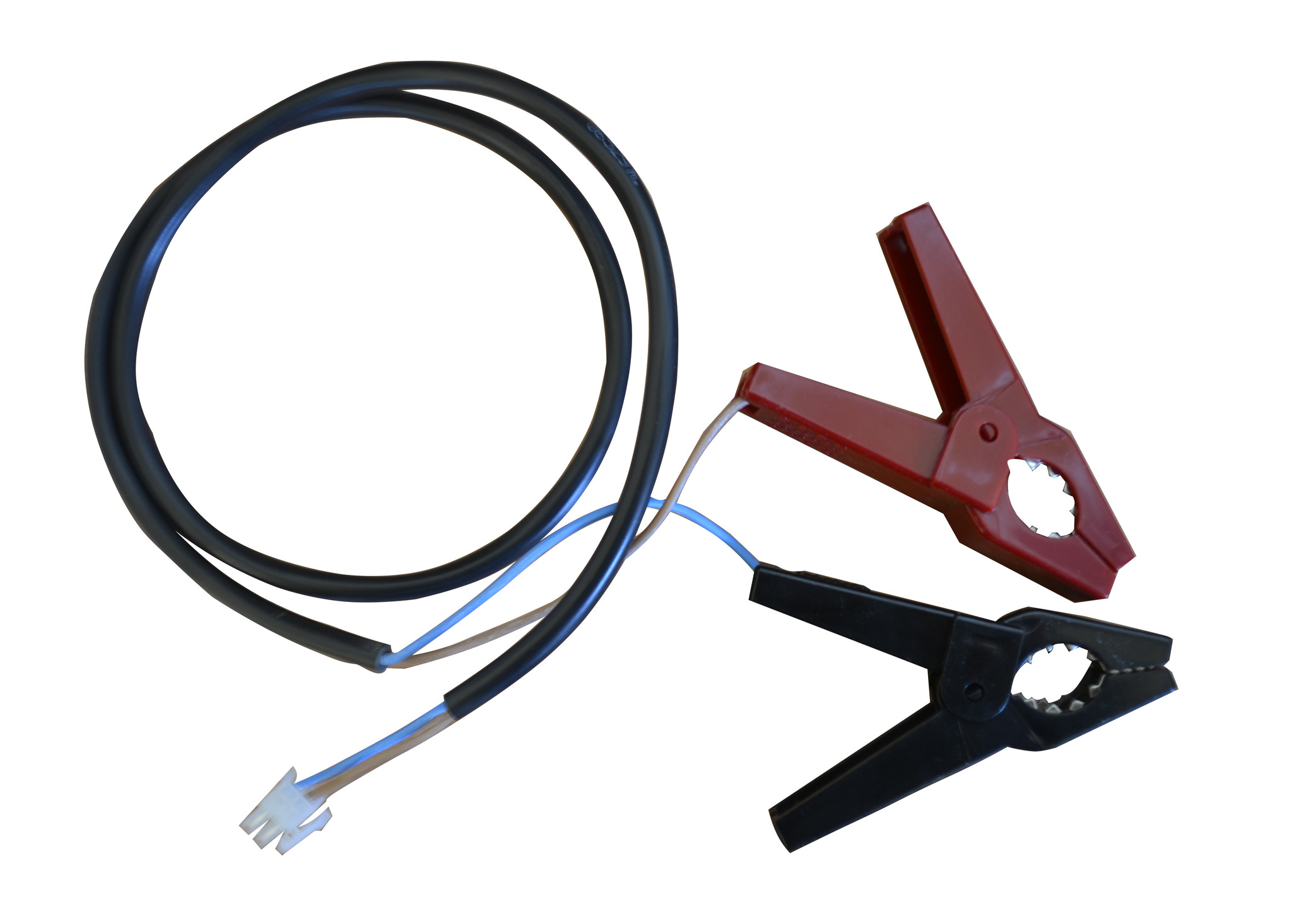 12v battery cable
