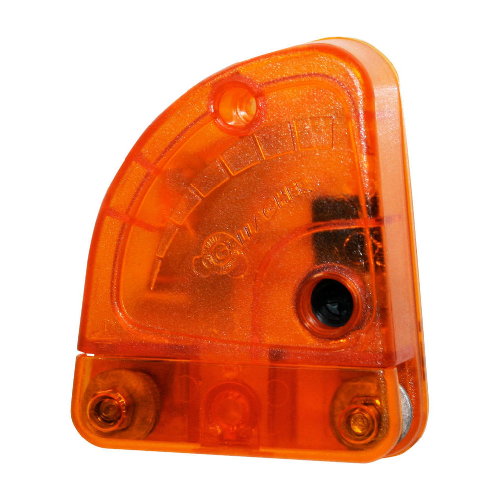 Lightning Diverter Electric Fence Online