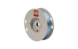Gallagher Stranded Electric Fence Wire 200 m / 2.0 mm