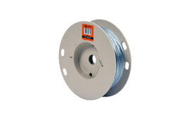 Gallagher Stranded Wire 2,0 mm | 3 KG | 200 m