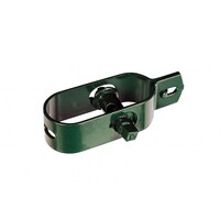 25x Pulsara Wire Tensioner No. 3 | 100 mm - Green