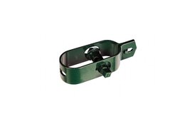 25x Pulsara Wire Tensioner No. 3 | 100 mm - Green