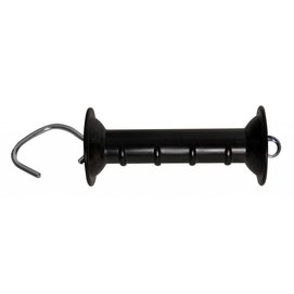 Pulsara Pulsara Strong Gate Handle - Black