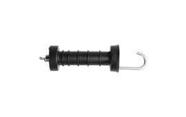 Pulsara Gate Handle - Black