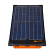 S200 Solar Electric Fence Energiser/Charger