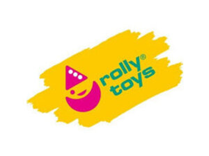 Rolly Toys