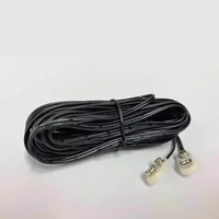 Pest Deterrent 10m Extension Lead