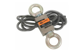 Loadcell 500 KG Suspension