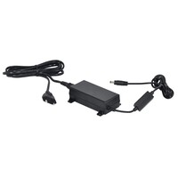 Gallagher PowerSupply 230V/15V MBSi (EU plug + UK adapter)
