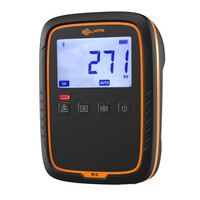 Gallagher Animal Weigh Scale -  W-0