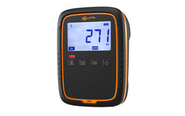 Gallagher Animal Weigh Scale -  W-0