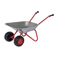 Rolly Toys Rolly Wheelbarrow