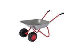 Rolly Toys Rolly Wheelbarrow