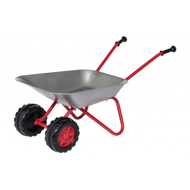 Rolly Toys rollyWheelbarrow