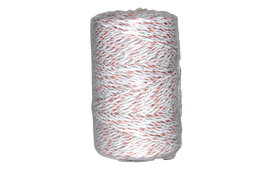 Gallagher SmartFence TurboLine wire 3 mm 100 m