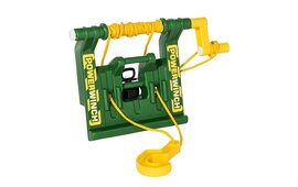 Rolly Toys rollyPowerwinch - for Ride-On Tractors