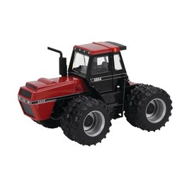 Britains Britains Case International 4894 1:32