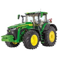 Britains John Deere 8R 410 1:32