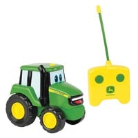 Britains Remote Controlled Johnny Tractor