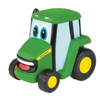 Britains Push & Roll Johnny Tractor