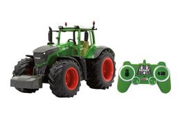 Jamara Fendt 1050 Vario RC 1:16