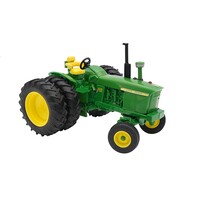 Britains John Deere 4020 1:32