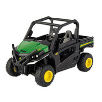 Britains John Deere Gator 1:32