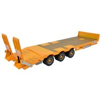 Britains Kane low loader 1:32