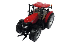 Britains Case Optum 300 CVX Toy Tractor 1:32