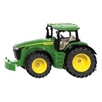 Siku John Deere 8R 370 1:32