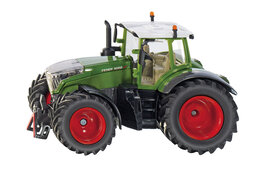 Siku Fendt 1050 Vario 1:32