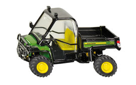 Siku John Deere Gator 1:32